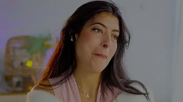 anabelcurvy online show from 02/09/26, 02:10