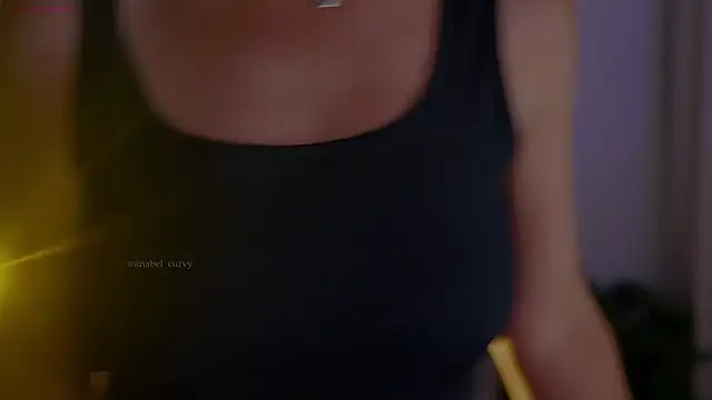 Snapshot of anabelcurvy chatting on 05/20/26, 09:10 anabelcurvy online show from 05/20/26, 09:10