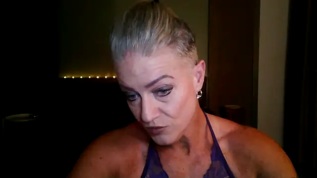 Devon2020 online show from 11/28/25, 11:35