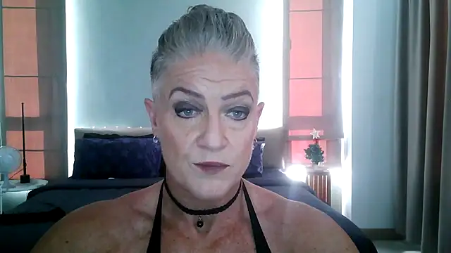 Devon2020 online show from 12/18/25, 09:15