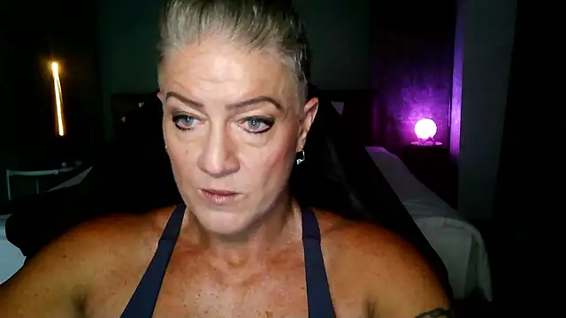 Devon2020 online show from 01/07/26, 12:07