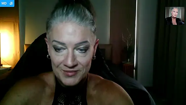 Devon2020 online show from 03/07/26, 11:29