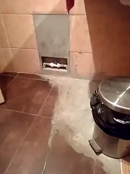 Jeanka18z online show from 10/22/25, 12:49