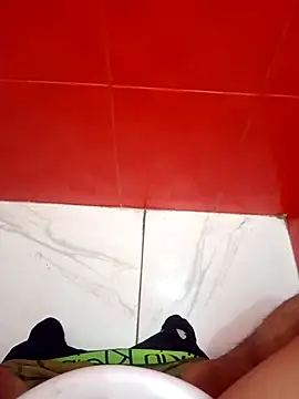 Jeanka18z online show from 11/06/25, 09:10