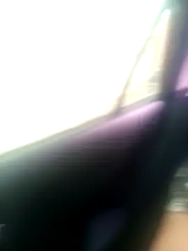 Jeanka18z online show from 11/15/25, 08:49