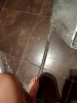 Jeanka18z online show from 11/22/25, 06:29