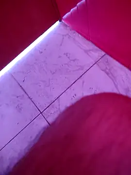 Jeanka18z online show from 11/28/25, 04:53