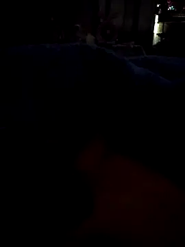 Jeanka18z online show from 12/13/25, 10:26