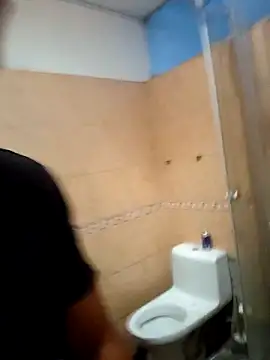 Jeanka18z online show from 12/21/25, 10:06