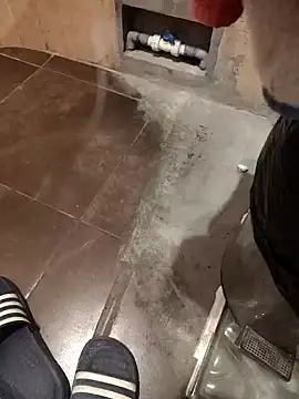 Jeanka18z online show from 02/14/26, 07:21