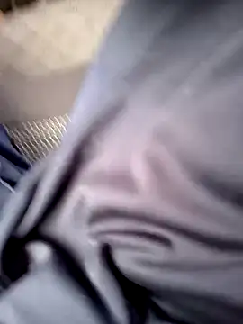 Jeanka18z online show from 02/22/26, 08:18