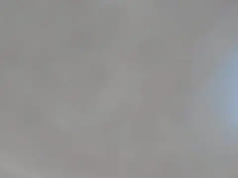 Snapshot of Hotbeebee chatting on 06/19/26, 10:46 Hotbeebee online show from 06/19/26, 10:46