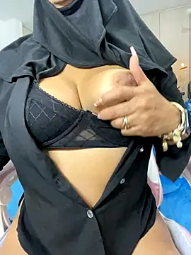 Jameela online show from 12/01/24, 08:42