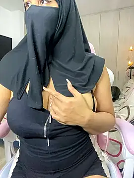 Jameela online show from 12/07/24, 10:39