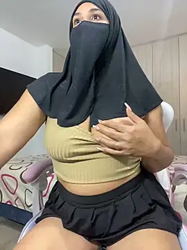 Jameela online show from 12/08/24, 05:18