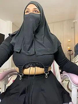 Jameela online show from 12/08/24, 10:03