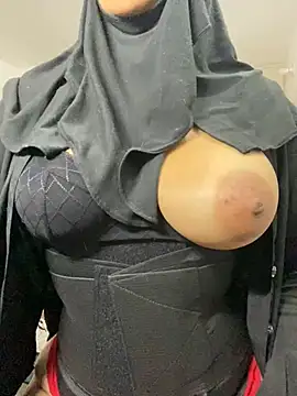 Jameela online show from 12/21/24, 02:41