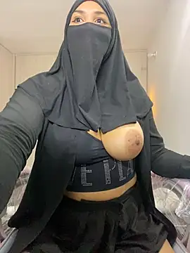 Jameela online show from 12/30/24, 12:11