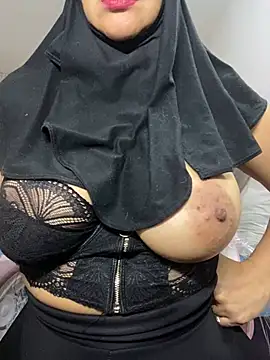 Jameela online show from 12/31/24, 03:01