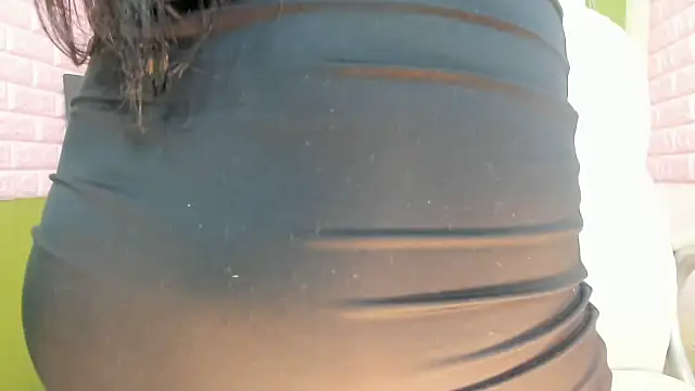 Jameela online show from 01/07/25, 12:13