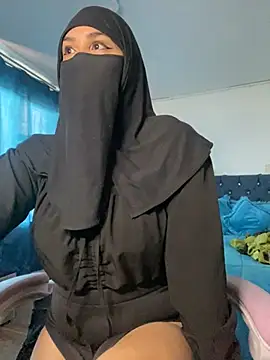 Jameela online show from 01/09/25, 07:50