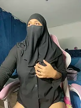 Jameela online show from 01/11/25, 05:20