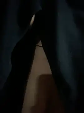 Jameela online show from 01/19/25, 12:28