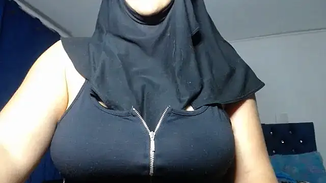 Jameela online show from 01/19/25, 03:39