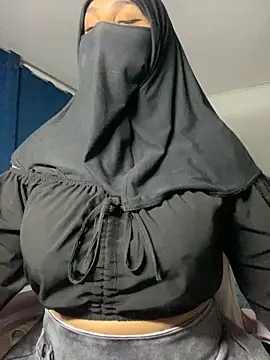 Jameela online show from 01/20/25, 11:21