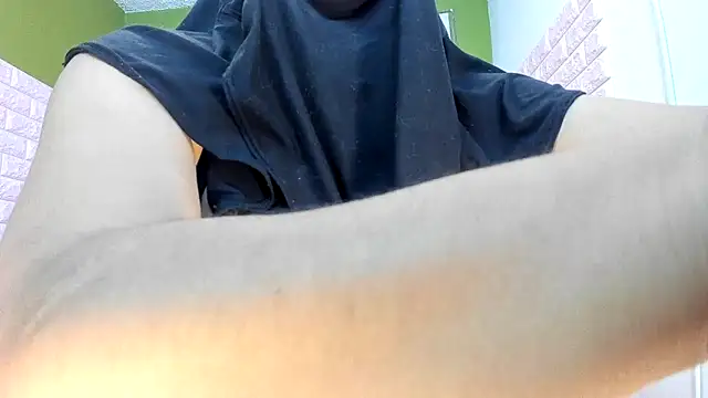 Jameela online show from 01/30/25, 11:24