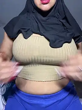 Jameela online show from 02/04/25, 02:49