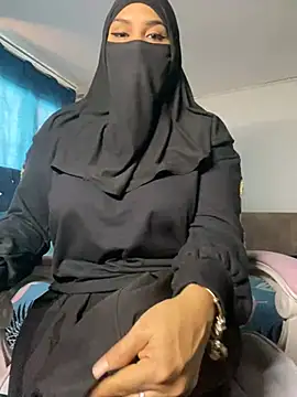 Jameela online show from 02/04/25, 08:49