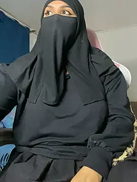 Jameela online show from 02/05/25, 03:02