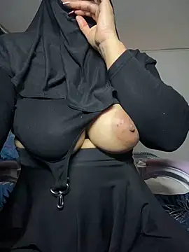 Jameela online show from 02/07/25, 12:09