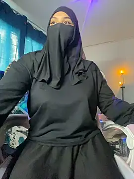 Jameela online show from 02/10/25, 10:30