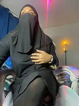 Jameela online show from 02/11/25, 01:41