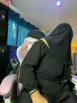 Jameela online show from 02/11/25, 10:39