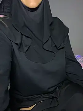 Jameela online show from 02/13/25, 10:54