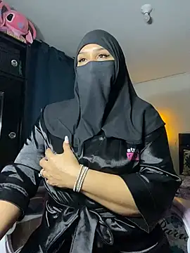 Jameela online show from 02/19/25, 12:35