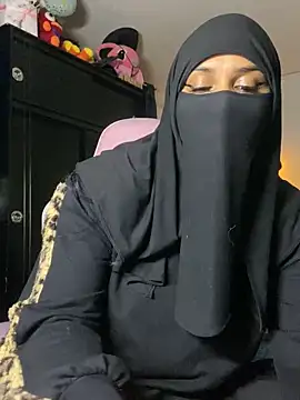 Jameela online show from 03/03/25, 02:15