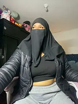 Jameela online show from 03/03/25, 05:20