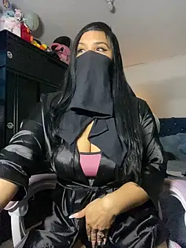 Jameela online show from 03/03/25, 10:20