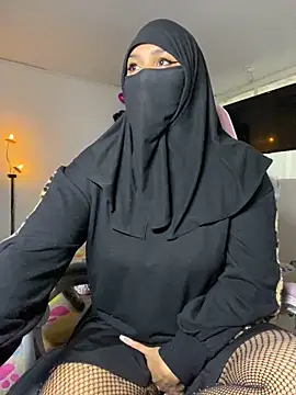 Jameela online show from 03/06/25, 08:05