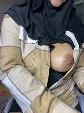 Jameela online show from 03/08/25, 03:17