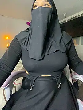 Jameela online show from 03/10/25, 09:51