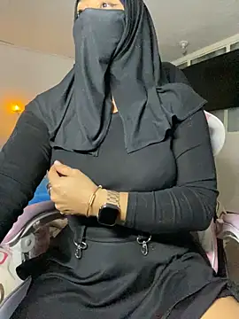 Jameela online show from 03/11/25, 02:43