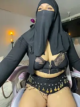 Jameela online show from 03/11/25, 11:15