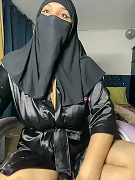 Jameela online show from 03/17/25, 12:08