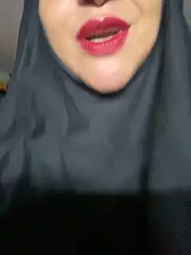 Jameela online show from 03/17/25, 10:49