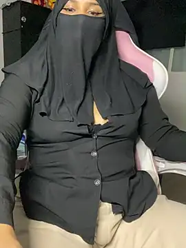 Jameela online show from 03/21/25, 10:39